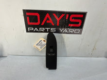 Door control - Day's Parts Yard