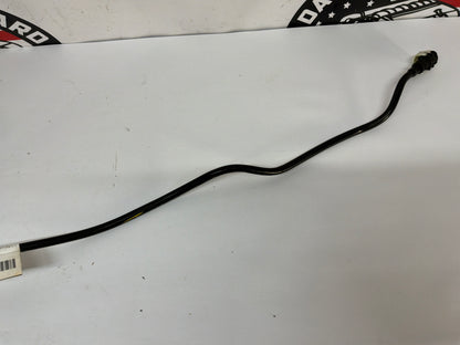 2014 Chevy Caprice PPV Fuel Tank EVAP Vapor Charcoal Canister Lines Hoses Tubes OEM