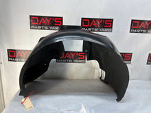 2015 Chevrolet Camaro SS 1LE RH Passenger Front Fender Wheel House Well Liner OEM