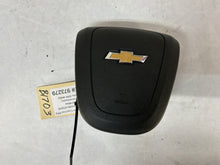 2014 Chevy Caprice PPV Steering Wheel Air Bag Airbag OEM