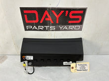 Airbag - Day's Parts Yard