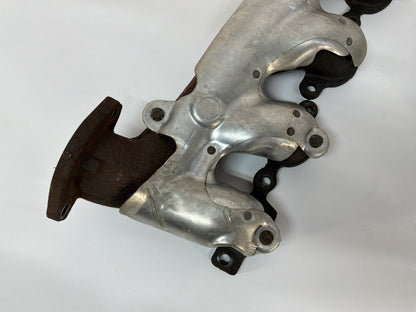2015 Chevy Camaro SS 1LE RH & LH Factory Exhaust Manifolds OEM
