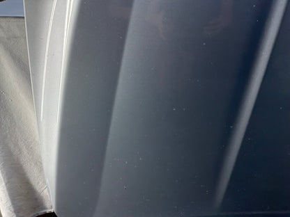 2014 Chevy SS Sedan Hood Assembly