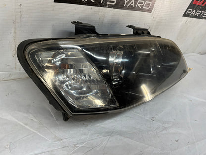 2008 Pontiac G8 RH Passenger Headlight Head Light Lamp OEM