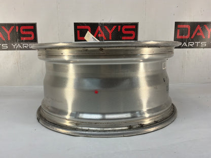 2008 Pontiac G8 GT Factory OEM Wheel 18x8 OEM