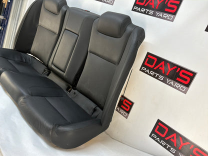 Seats - Day's Parts Yard