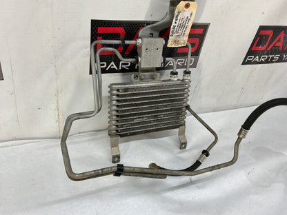 Coolant - Day's Parts Yard