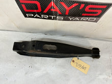 Control arm - Day's Parts Yard