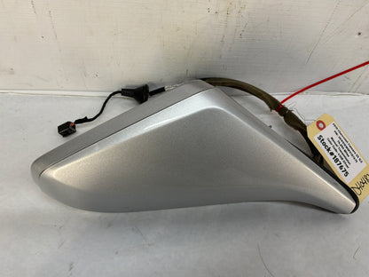 2015 Chevrolet Camaro SS 1LE RH Passenger Exterior Mirror OEM