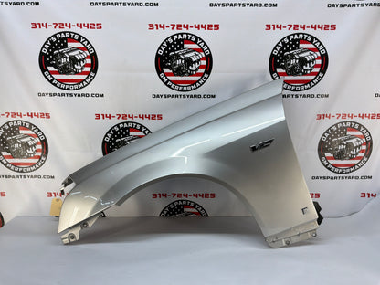 2006 Cadillac CTS-V LH Driver Front Fender OEM