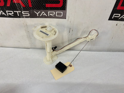 2008 Pontiac G8 GT Gas Fuel Pump Level Sending Unit Assembly OEM