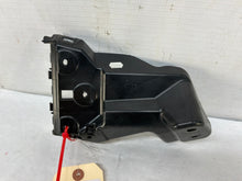 2017 Chevy SS Sedan RH Passenger Fender Fascia Bumper Bracket Guide OEM