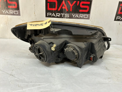 2017 Chevrolet SS Sedan LH Driver Head Light Lamp Headlight Assembly OEM