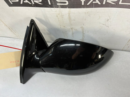 Mirror - Day's Parts Yard