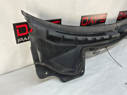 Cowl - Day's Parts Yard