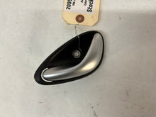 2005 Pontiac GTO RH Passenger Interior Door Handle OEM
