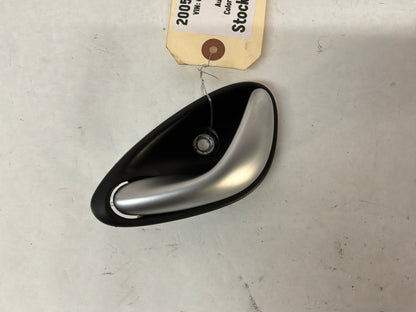 2005 Pontiac GTO RH Passenger Interior Door Handle OEM