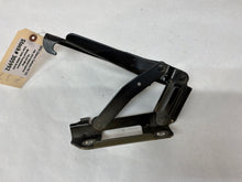 2015 Chevy Camaro SS 1LE RH & LH Hood Hinges OEM
