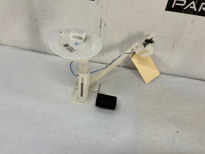 2014 Chevy Camaro ZL1 Gas Fuel Pump Level Sending Unit Assembly OEM