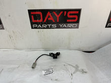 2015 Chevrolet Camaro SS 1LE Rear Back Up Parking Assist Camera OEM