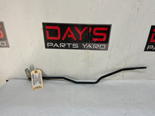 Shifter linkage - Day's Parts Yard