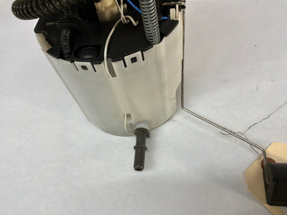 2016 Chevy Caprice PPV Fuel Pump & Lever Sending Unit Assembly OEM