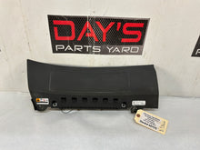 Airbag - Day's Parts Yard