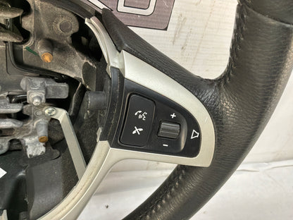 2008 Pontiac G8 GT Steering Wheel OEM