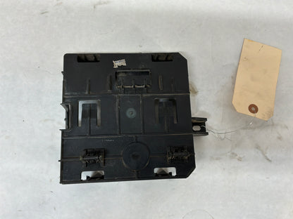 2014 Chevy SS Sedan ECM ECU Computer Mounting Bracket OEM - Day's Parts Yard