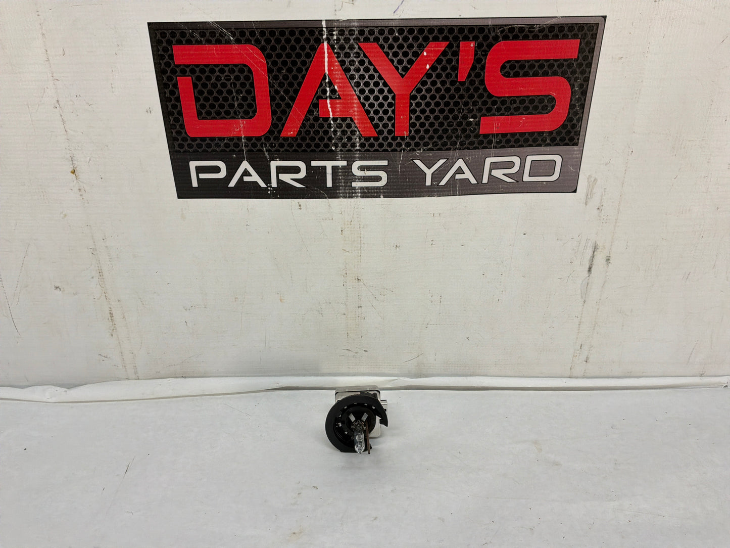 2013 Chevy Camaro SS Head Light Lamp Headlight Ballast OEM