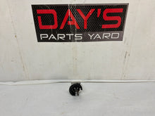 2013 Chevy Camaro SS Head Light Lamp Headlight Ballast OEM