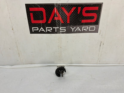 2013 Chevy Camaro SS Head Light Lamp Headlight Ballast OEM