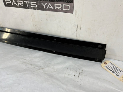 T top holder - Day's Parts Yard