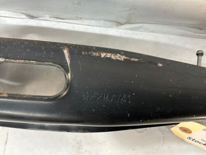 Control arm - Day's Parts Yard