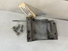 2013 Chevy Camaro ZL1 A/C Air Conditioner Compressor Bracket Mount w/ Hardware OEM