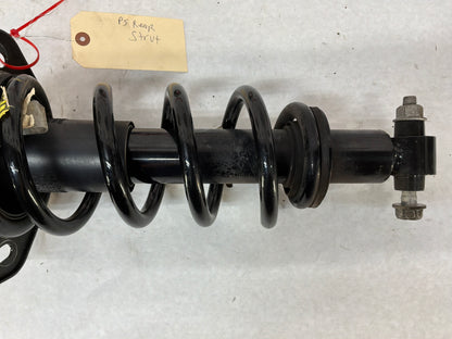 2013 Chevy Camaro 1LE RH Passenger Rear Suspension Shock Strut Absorber OEM
