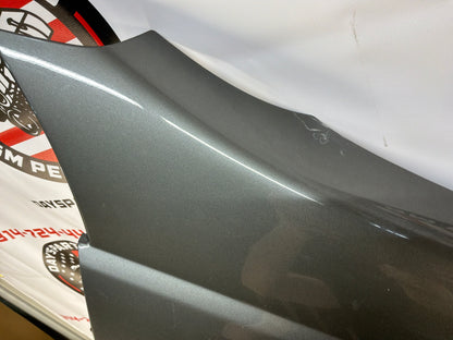 2011 Chevy Caprice PPV RH Passenger Front Fender OEM