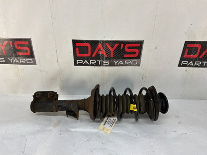 2004 Pontiac GTO LH Driver Front Suspension Strut Assembly OEM