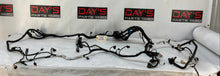 Harness - Day's Parts Yard