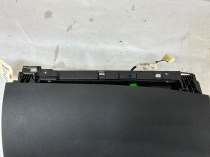 2008 Pontiac G8 GT Glove Box Dash Compartment OEM