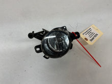 2015 Chevy SS Sedan RH Passenger Fog Light Lamp OEM