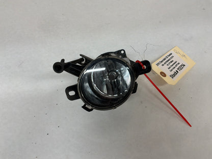2015 Chevy SS Sedan RH Passenger Fog Light Lamp OEM