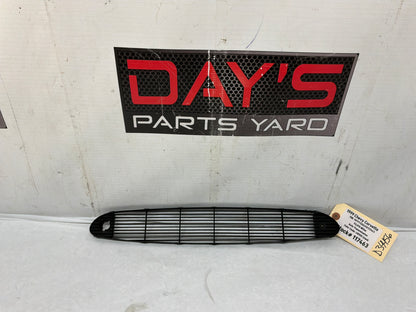Panel - Day's Parts Yard