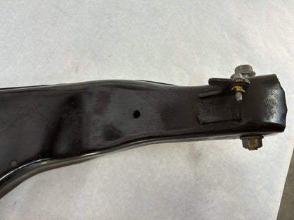 2013 Chevy Camaro 1LE RH Passenger Rear Suspension Upper Control Arm OEM