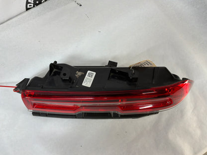 2015 Chevy Camaro SS 1LE RH & LH LED Tail Light Lamp Taillights OEM