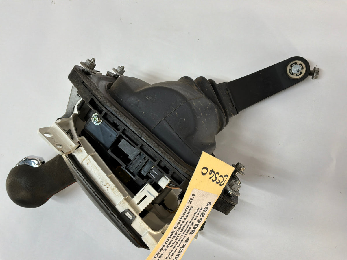 2013 Chevy Camaro ZL1 Automatic Shifter OEM