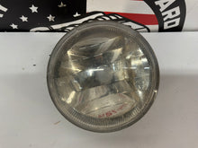 2013 Chevy Camaro ZL1 RH Passenger Daytime Running Light OEM