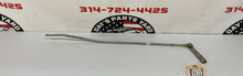 2009 Pontiac G8 GT Automatic Transmission Gear Shifter Linkage Rod OEM - Day's Parts Yard