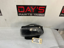 Lh fog light - Day's Parts Yard