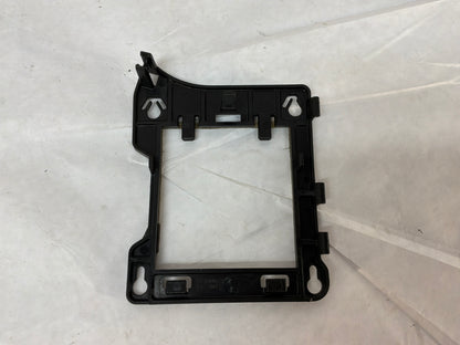 2015 Chevy SS Sedan Windshield Lane Departure Camera Module Bracket OEM